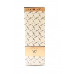 Weil Antilope Eau de Cologne EDP 100ml