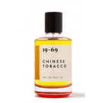 19-69 Chinese Tobacco EDP 100ml