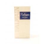 Pierre Balmain Balmain de Balmain toaletná voda 50ml