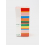 Benetton Essence of United Colors of Benetton Woman toaletná voda 30ml