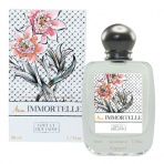 Fragonard Mon Immortelle EDP 50ml