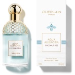 Guerlain Aqua Allegoria Coconut Fizz toaletná voda 75 ml