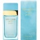 Dolce & Gabbana Light Blue Forever EDP 50ml