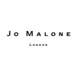 Jo Malone