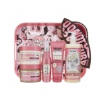 Soap & Glory Smoothie Star