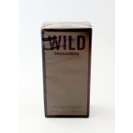 DSQUARED Wild EDT 30ml