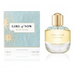 Elie Saab Girl of Now EDP 50ml