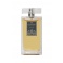 Galimard 1747 EDP 100ml