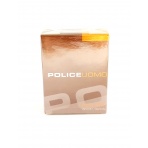 Police Uomo EDT 50ml