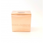 Dolce&Gabbana Rose The One