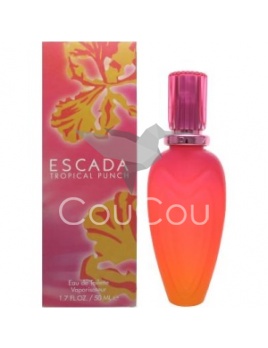 Escada Tropical Punch EDT 100ml