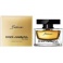 Dolce&Gabbana The One Essence EDP 40ml