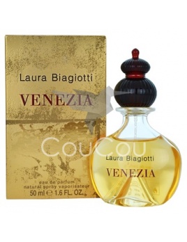 Laura Biagiotti Venezia EDP 50ml