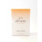 Giorgio Armani Sun di Gioia