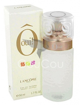 Lancome O Oui! EDP 50ml