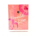 Victoria's Secret Bombshells in Bloom EDP 100ml