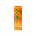 Lancaster Sol da Bahia Eau d`Ete 100ml