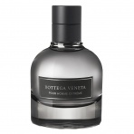 Bottega Veneta Pour Homme Extreme EDT 50ml