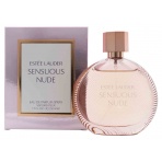 Estee Lauder Sensuous Nude