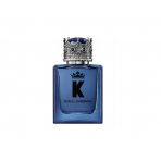  Dolce & Gabbana K by Dolce&Gabbana EDT 50ml