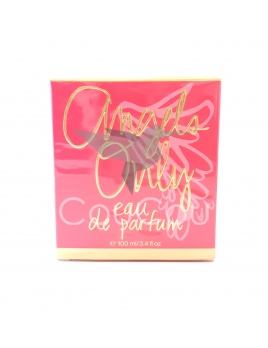 Victoria's Secret Angels Only EDP 100ml