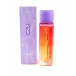 Avon Wink EDT 50ml