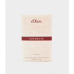 s.Oliver Soulmate Women EDP 30ml