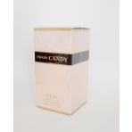 Prada Candy l'Eau