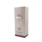 Givenchy Ange ou Demon Le Secret Elixir EDP 100ml