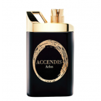 Accendis Aclus EDP 100ml