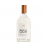 100BON Myrrhe & Encens mysterieux EDP 50ml