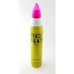 Tigi Bed Head Spoil Me 300ml