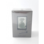 Salvador Dali Salvador Dali Pour homme toaletná voda 100ml