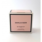 Givenchy Dahlia Noir