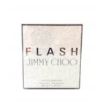 Jimmy Choo Flash EDP 100ml