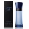 Giorgio Armani Code Colonia EDT 50ml