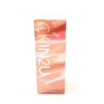 Calvin Klein In2u Heat For Her toaletná voda 100ml Limited Edition