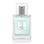 Acqua dell'Elba Acqua EDP 50ml