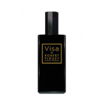  Robert Piguet Visa EDP 100ml