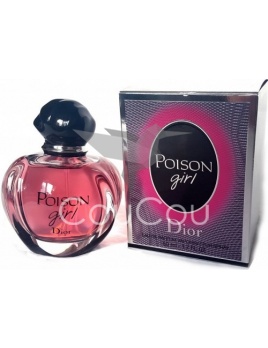 Christian Dior Poison Girl EDP 50ml