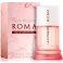 Laura Biagiotti Roma Rosa EDT 50ml