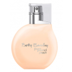 Betty Barclay Pure Pastel Peach EDT 20ml