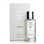 Acqua delle Langhe Lirano Parfum 30ml