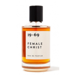 19-69 Female Christ EDP 100ml