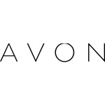 Avon