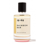 19-69 Rainbow Bar EDP 100ml