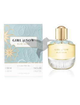 Elie Saab Girl of Now EDP 50ml