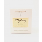 Jacques Battini Mystery EDP 50ml