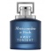 Abercrombie & Fitch Away Tonight Man EDT 50ml