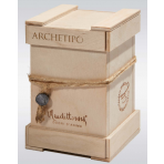 Mendittorosa Archetipo EDP 100ml